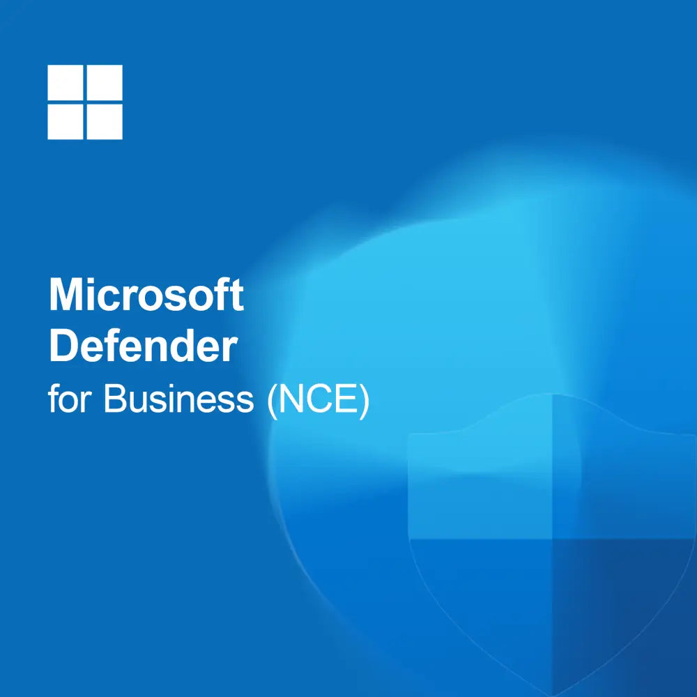 Microsoft Defender pre podnikanie (NCE)