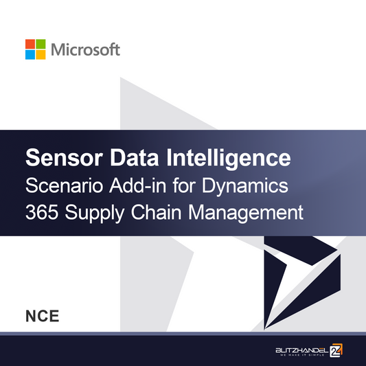 SharePoint (Plan 1) (NCE)