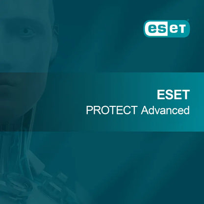 ESET PROTECT Advanced